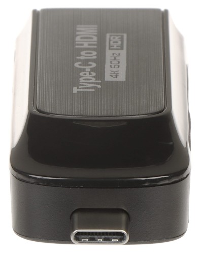 ADAPTER USB-C/HDMI-1579397