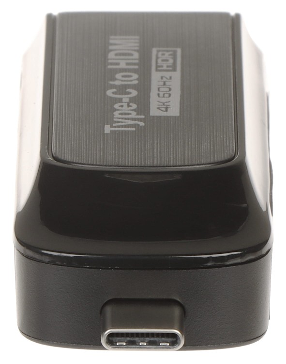 ADAPTER USB-C/HDMI-1579397