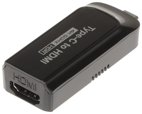 ADAPTER USB-C/HDMI-1579396