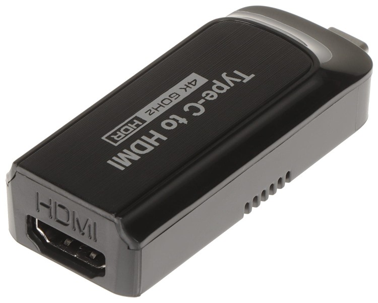ADAPTER USB-C/HDMI-1579396