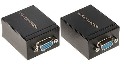 EXTENDER   VGA-EX-60-1360577
