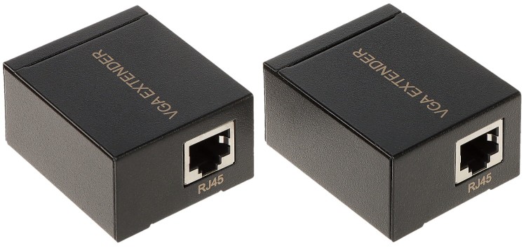 EXTENDER   VGA-EX-60-1360578