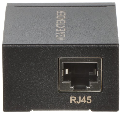 EXTENDER   VGA-EX-60-1360580