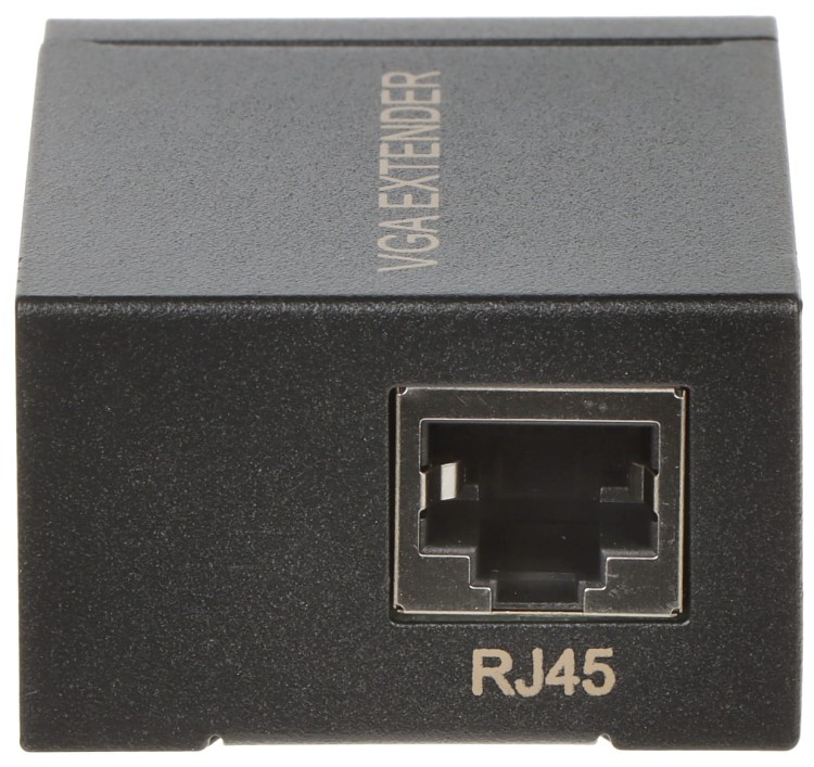 EXTENDER   VGA-EX-60-1360580