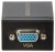 EXTENDER   VGA-EX-60-1360579