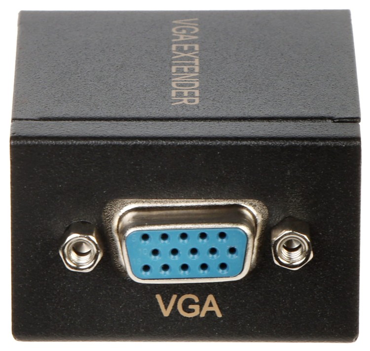 EXTENDER   VGA-EX-60-1360579