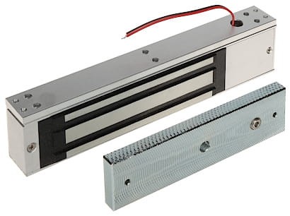 ZWORA ELEKTROMAGNETYCZNA ZE-320-1446345