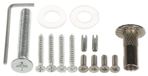 ZWORA ELEKTROMAGNETYCZNA ZE-320-1446351