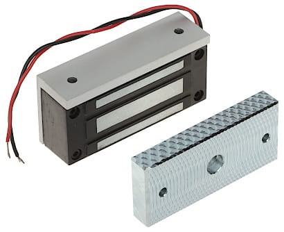 ZWORA ELEKTROMAGNETYCZNA ZE-60-1446352