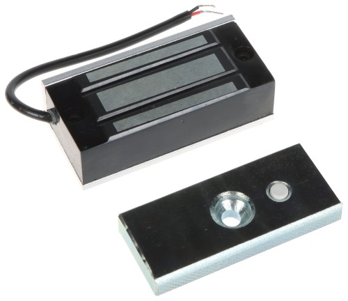 ZWORA ELEKTROMAGNETYCZNA ZE-60-1669983