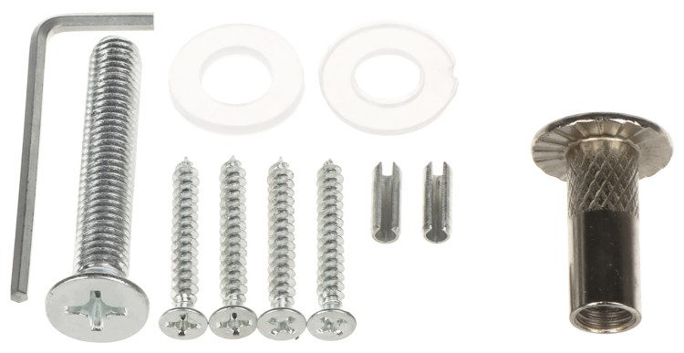 ZWORA ELEKTROMAGNETYCZNA ZE-60-1669986