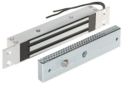 ZWORA ELEKTROMAGNETYCZNA ZEW-180-1446323