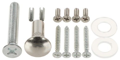 ZWORA ELEKTROMAGNETYCZNA ZEW-180-1446328