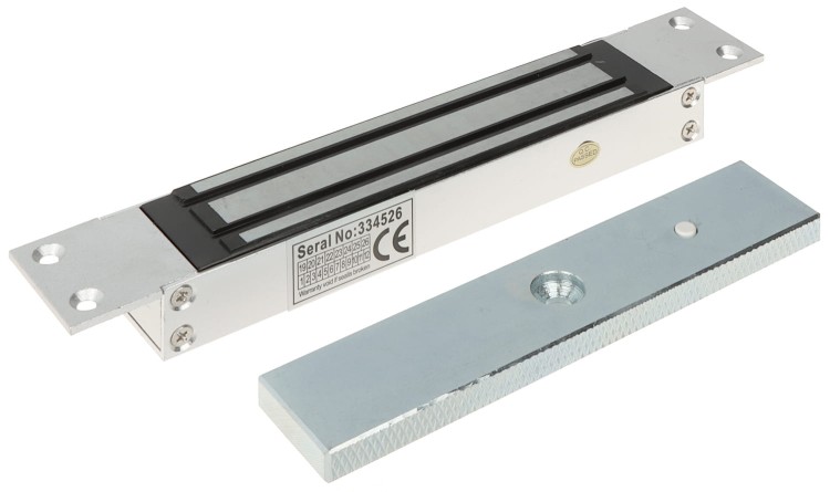 ZWORA ELEKTROMAGNETYCZNA ZEW-280-1446340