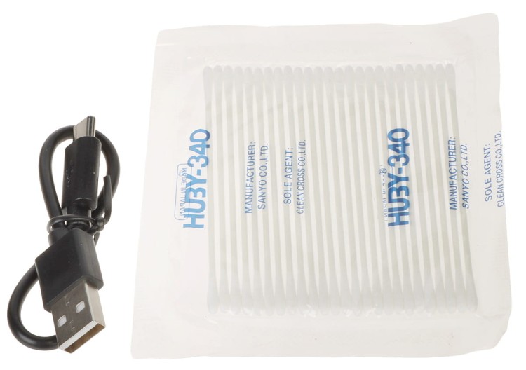 REFLEKTOMETR OPTYCZNY (OTDR) ZS1000-A-V2-1612787