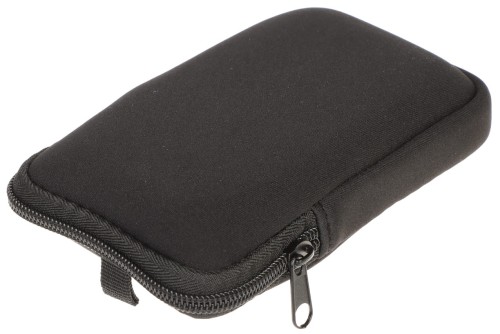 REFLEKTOMETR OPTYCZNY (OTDR) ZS1000-A-V2-1612788