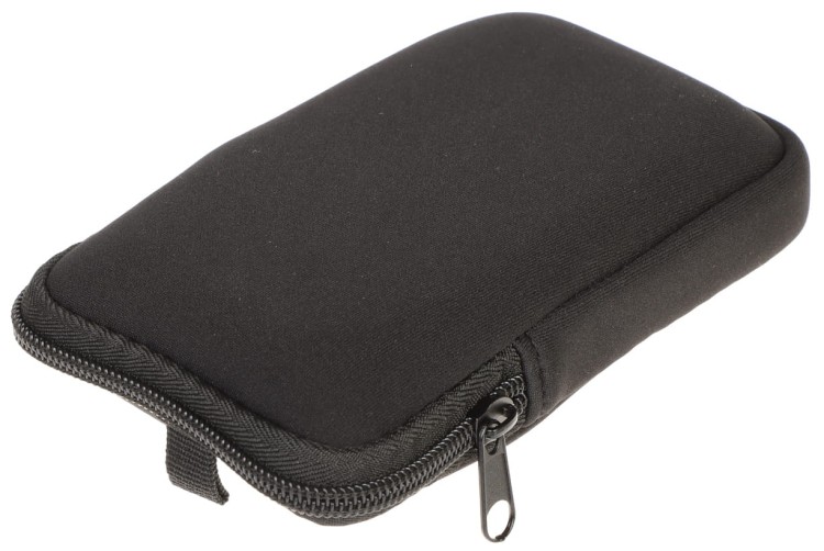 REFLEKTOMETR OPTYCZNY (OTDR) ZS1000-A-V2-1612788