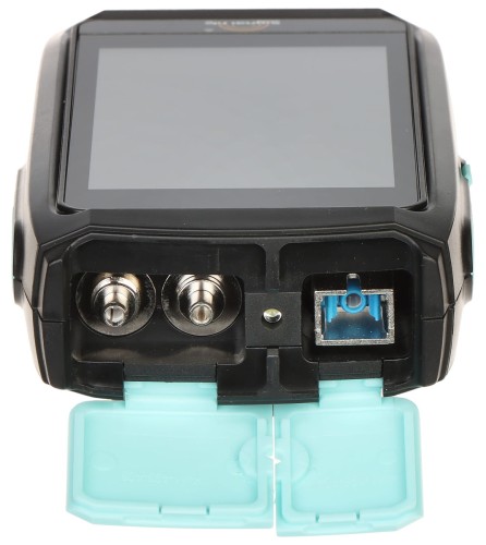 REFLEKTOMETR OPTYCZNY (OTDR) ZS1000-A-V2-1612784