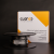 Claroc Kabel optyczny DisplayPort 1.4 AOC 8K 15 m-1278020