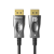 Claroc Kabel optyczny DisplayPort 1.4 AOC 8K 15 m-1278014
