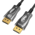 Claroc Kabel optyczny DisplayPort 1.4 AOC 8K 5 m-1525162