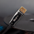 Claroc Kabel optyczny DisplayPort 1.4 AOC 8K 5 m-1636600