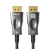 Claroc Kabel optyczny DisplayPort 1.4 AOC 8K 5 m-1525163