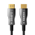 Claroc Kabel optyczny HDMI 2.0 AOC 4K@60Hz 30 m-1633933