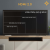 Claroc Kabel optyczny HDMI 2.0 AOC 4K@60Hz 50 m-1637559