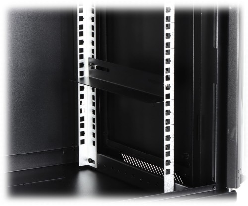 SZAFA RACK WISZĄCA EPRADO-R19-12U/450-BLUE-1643210