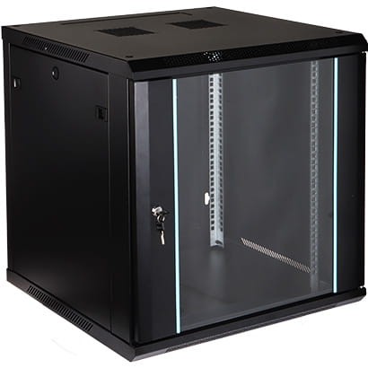 SZAFA RACK WISZĄCA EPRADO-R19-12U/600-BLUE-1643222