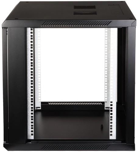 SZAFA RACK WISZĄCA EPRADO-R19-12U/600-BLUE-1643227