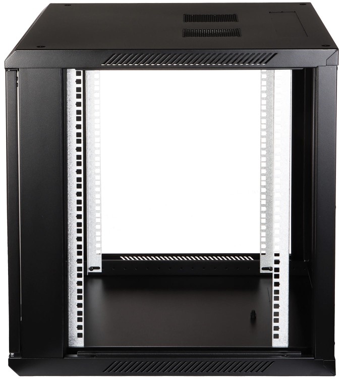 SZAFA RACK WISZĄCA EPRADO-R19-12U/600-BLUE-1643227