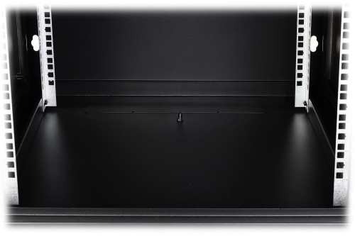 SZAFA RACK WISZĄCA EPRADO-R19-12U/600-BLUE-1643225