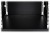 SZAFA RACK WISZĄCA EPRADO-R19-12U/600-BLUE-1643225