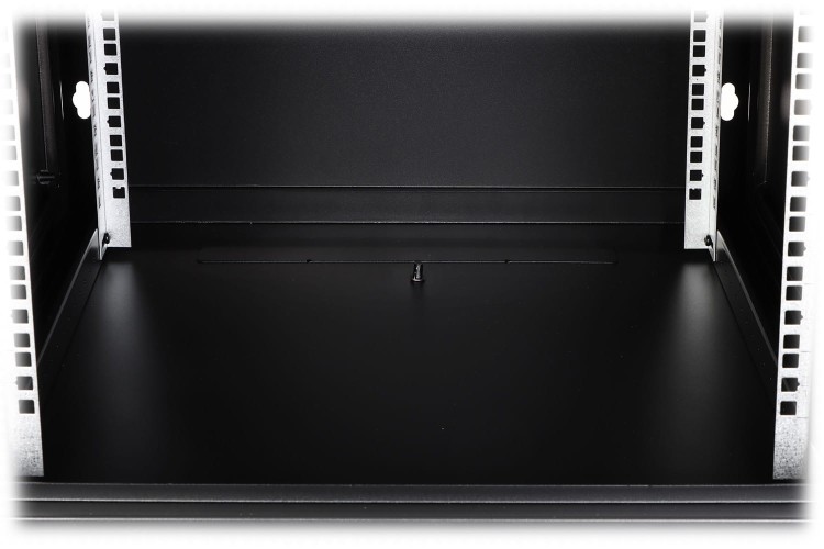 SZAFA RACK WISZĄCA EPRADO-R19-12U/600-BLUE-1643225