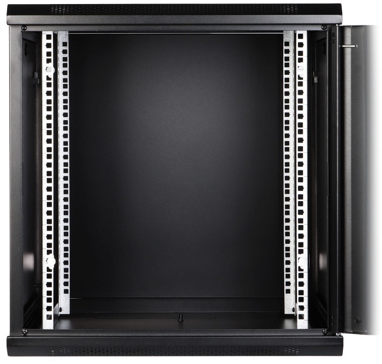 SZAFA RACK WISZĄCA EPRADO-R19-12U/600-BLUE-1643224