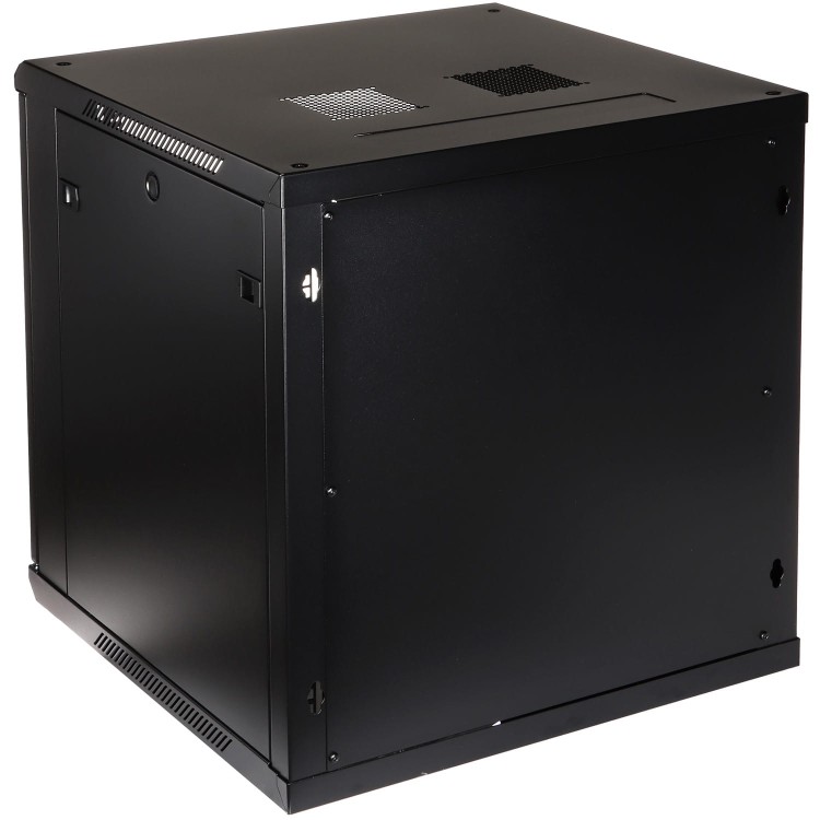 SZAFA RACK WISZĄCA EPRADO-R19-12U/600-BLUE-1643228