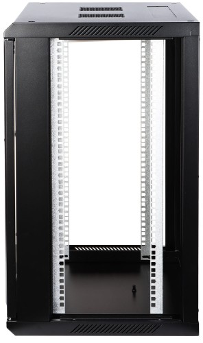 SZAFA RACK WISZĄCA EPRADO-R19-15U/450-BLUE-1643143