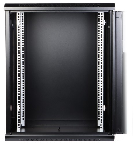 SZAFA RACK WISZĄCA EPRADO-R19-15U/450-BLUE-1643139