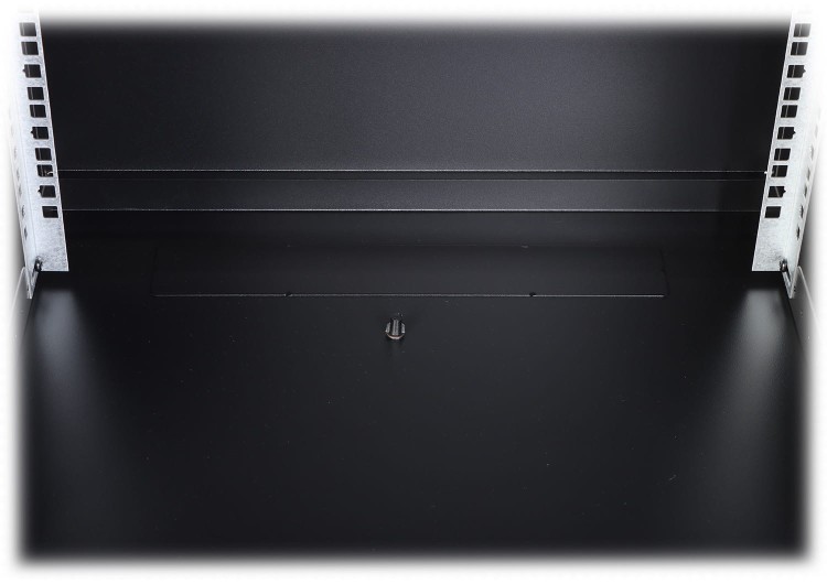 SZAFA RACK WISZĄCA EPRADO-R19-15U/450-BLUE-1643140