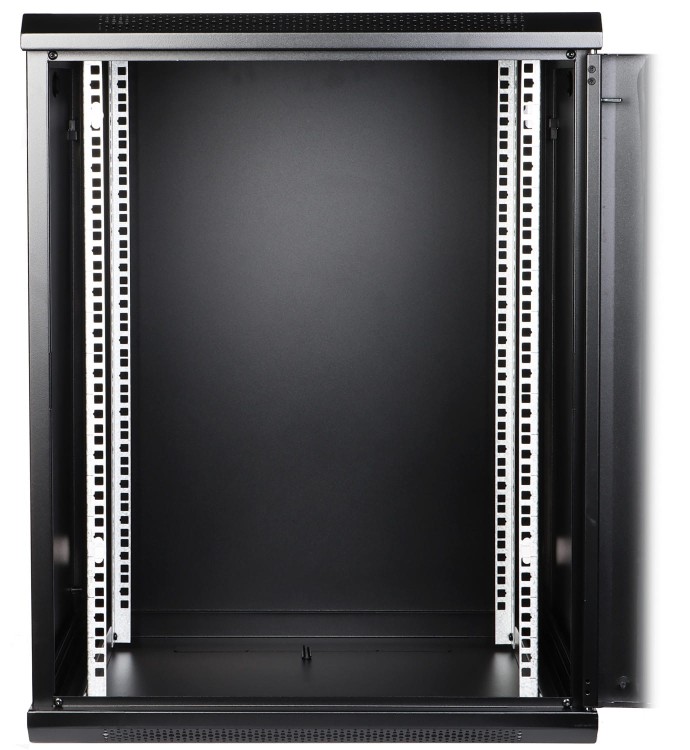 SZAFA RACK WISZĄCA EPRADO-R19-15U/600-BLUE-1643147