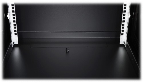 SZAFA RACK WISZĄCA EPRADO-R19-15U/600-BLUE-1643148