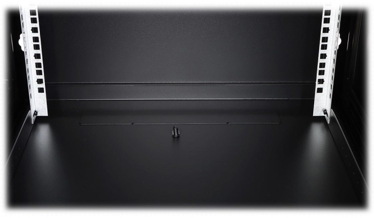 SZAFA RACK WISZĄCA EPRADO-R19-15U/600-BLUE-1643148