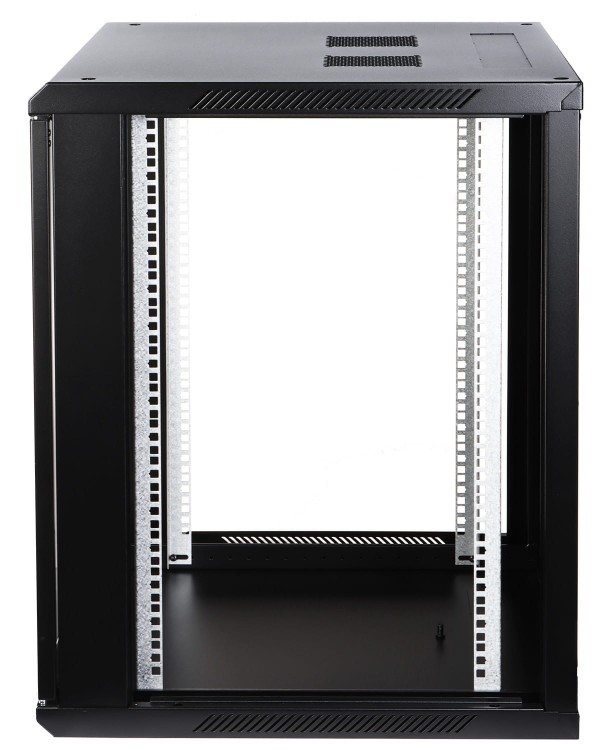 SZAFA RACK WISZĄCA EPRADO-R19-15U/600-BLUE-1643151