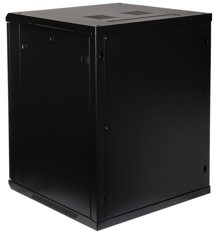 SZAFA RACK WISZĄCA EPRADO-R19-15U/600-BLUE-1643150