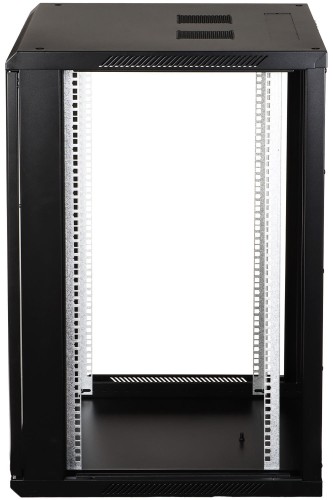 SZAFA RACK WISZĄCA EPRADO-R19-18U/600-BLUE-1642865