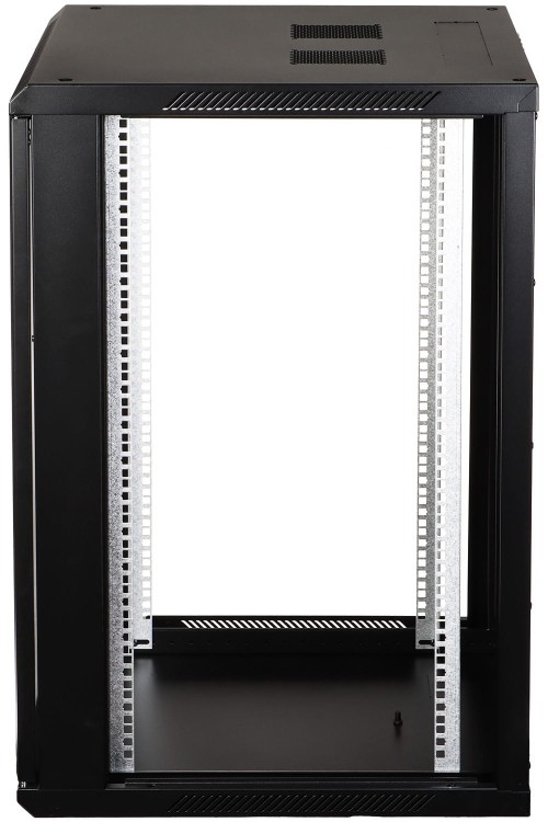 SZAFA RACK WISZĄCA EPRADO-R19-18U/600-BLUE-1642865