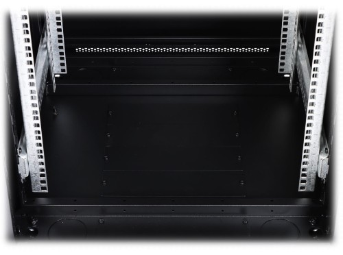 SZAFA RACK STOJĄCA EPRADO-R19-18U/600FW-BLUE-1648435