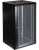 SZAFA RACK WISZĄCA EPRADO-R19-22U/600-BLUE-1642875